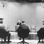 Kennedy-Nixon-television-debate-631