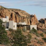 Moab-Area Vacation Home.