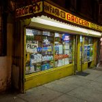 brooklyn 2012. photo by paul vlachos