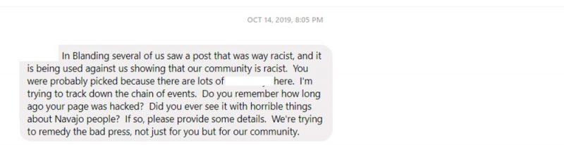 FB message thread1