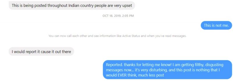 FB message thread 3