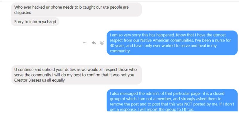 FB message thread 4