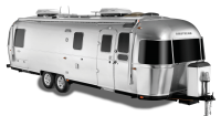 airstream