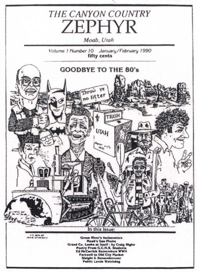 Cover Jan 90