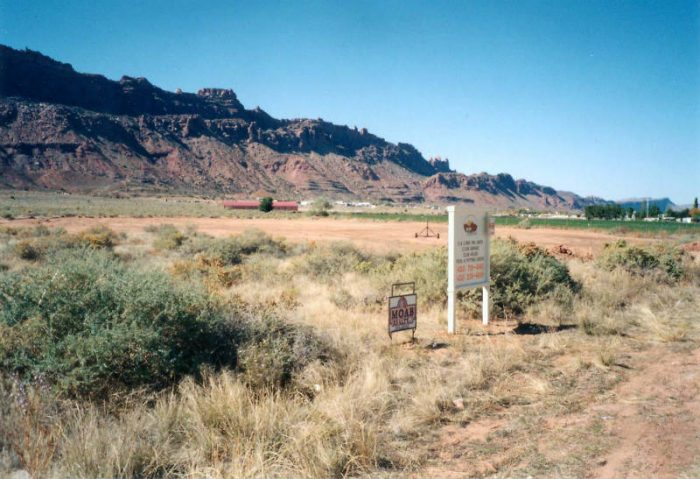 Rim Village. photo by Jim Stiles