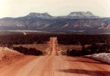 Cedar Mesa Bears Ears