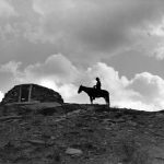 Although the 1918-19 influenza epidemic exacted a devastating toll on the Navajo people, the survivors rebounded with remarkable fortitude and optimism