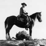 Hank Schmidt. c/o NPS