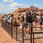 Horseshoe Bend. c/o NPS