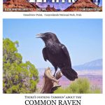 August September Cover