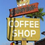 Blythe, California – 1998. Photo by Paul Vlachos