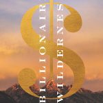 Billionaire Wilderness Cover