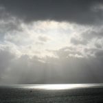 "Another Time." Photo by Damon Falke