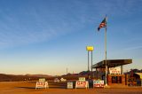 Amargosa Valley, Nevada. Photo by Paul Vlachos