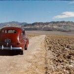 The Devil's Golf Course. Herb Ringer. 1946