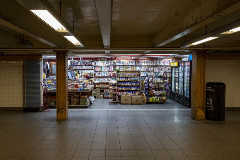 Photo by Paul Vlachos