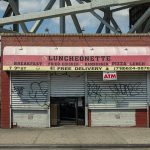 Photo by Paul Vlachos