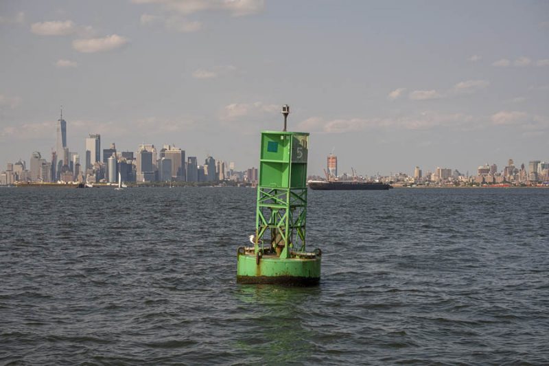 Photo by Paul Vlachos