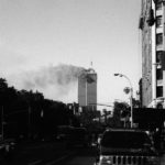 photo by Paul Vlachos