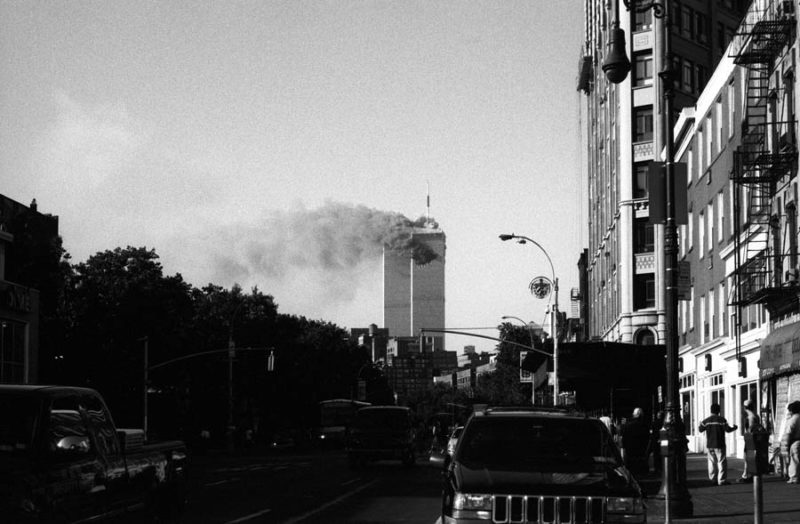 photo by Paul Vlachos