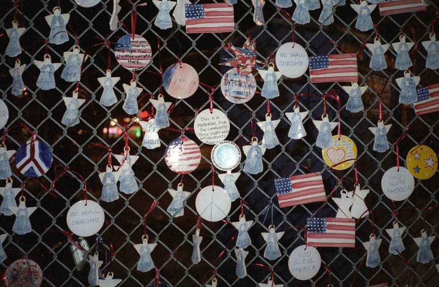 photo by Paul Vlachos