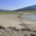 photo by Will Mahoney