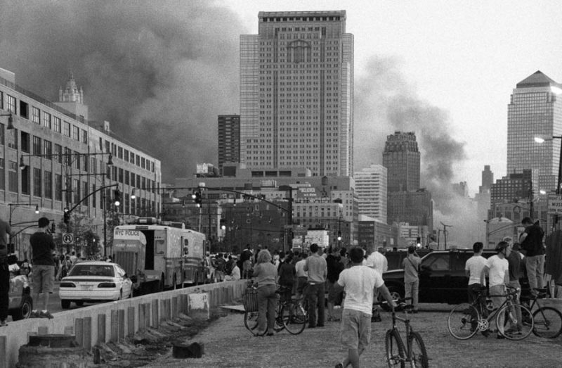 photo by Paul Vlachos