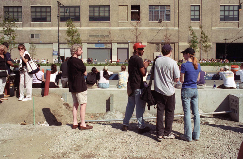 photo by Paul Vlachos