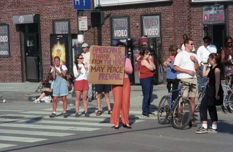 photo by Paul Vlachos