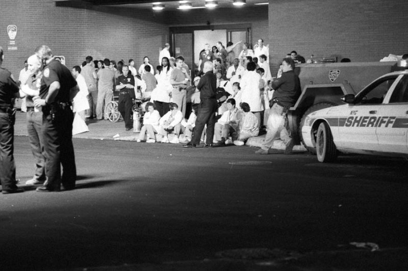 photo by Paul Vlachos