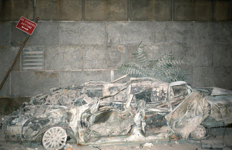 photo by Paul Vlachos