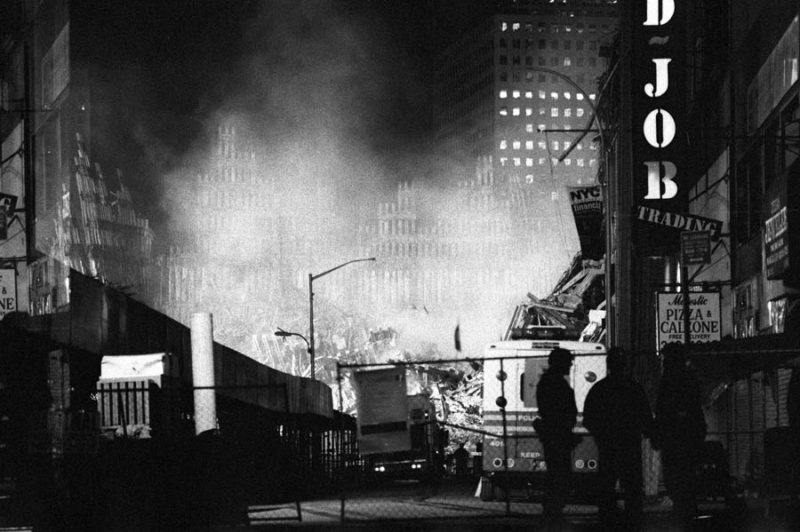 photo by Paul Vlachos